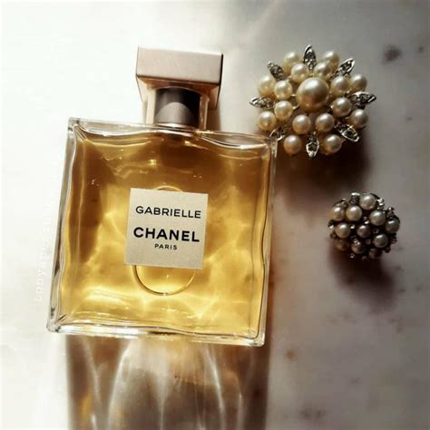 gabriele chanel perfume|cheapest price for gabriel Chanel.